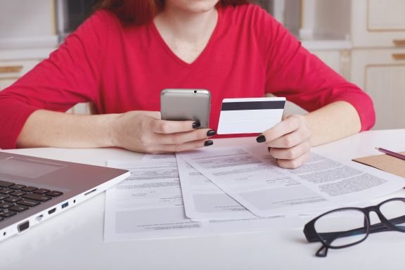 Asesoria legal Bancaria.jpg