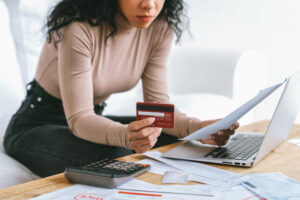 Reclamar al banco: pasos, plazos y cómo recuperar tu dinero