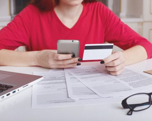 Asesoria legal Bancaria.jpg